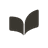 Redia Logo