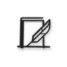Redia Logo
